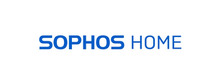 Logo Sophos Home