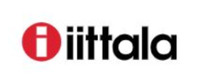 Logo Iittala