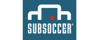 Logo Subsoccer