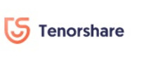 Logo Tenorshare