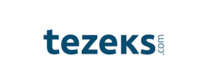 Logo TEZEKS