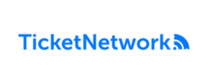 Logo Ticket Network