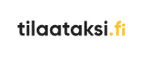 Logo Tilaataksi