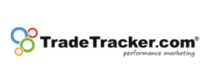 Logo Trade Tracker