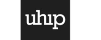 Logo UHIP