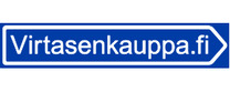 Logo Virtasenkauppa