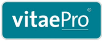 Logo VitaePro
