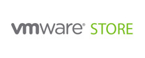 Logo VMware