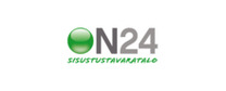 Logo On24