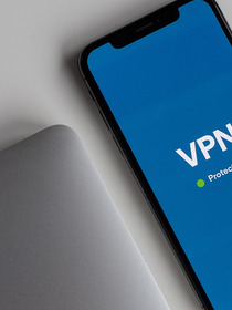 5 parasta VPN-palvelua jotka toimivat Suomessa 2021