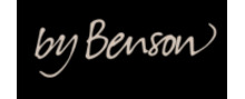 By Benson