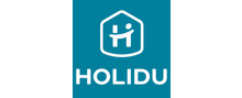 Holidu