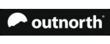 Outnorth