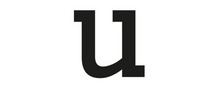 Uhip