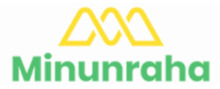 Minunraha