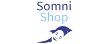 Logo SomniShop