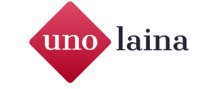 Uno