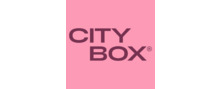 Citybox