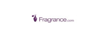 Fragrance