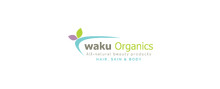 Waku Organic