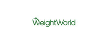 WeightWorld