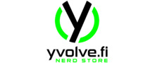 yvolve