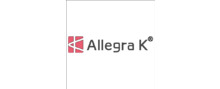 Allegra K