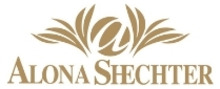 Logo Alona Shechter