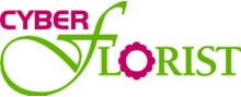 Cyber Florist