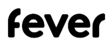 Fever