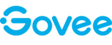 Logo Govee