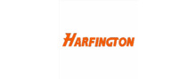 Harfington
