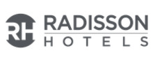 Radisson