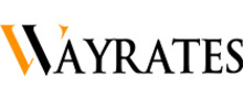 Wayrates