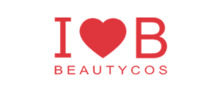 Beautycos