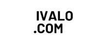 Logo Ivalo