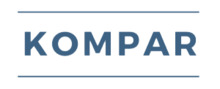 Logo Kompar