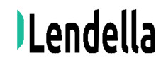 Logo Lendella
