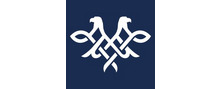 Air Serbia