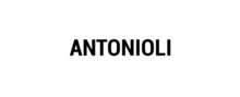 Antonioli