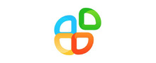 Logo AppyPie.com