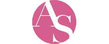 Logo Ashley Stewart