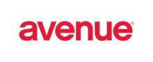 Logo Avenue