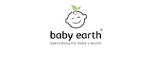 Logo BabyEarth and BabyWise