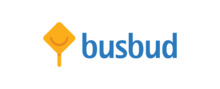 Busbud