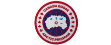 Canada Goose