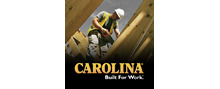 Logo Carolina Footwear