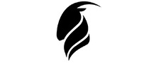 Logo Cashmere Boutique