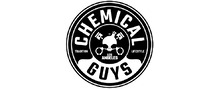 Logo Chemical Guys