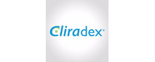 Logo Cliradex